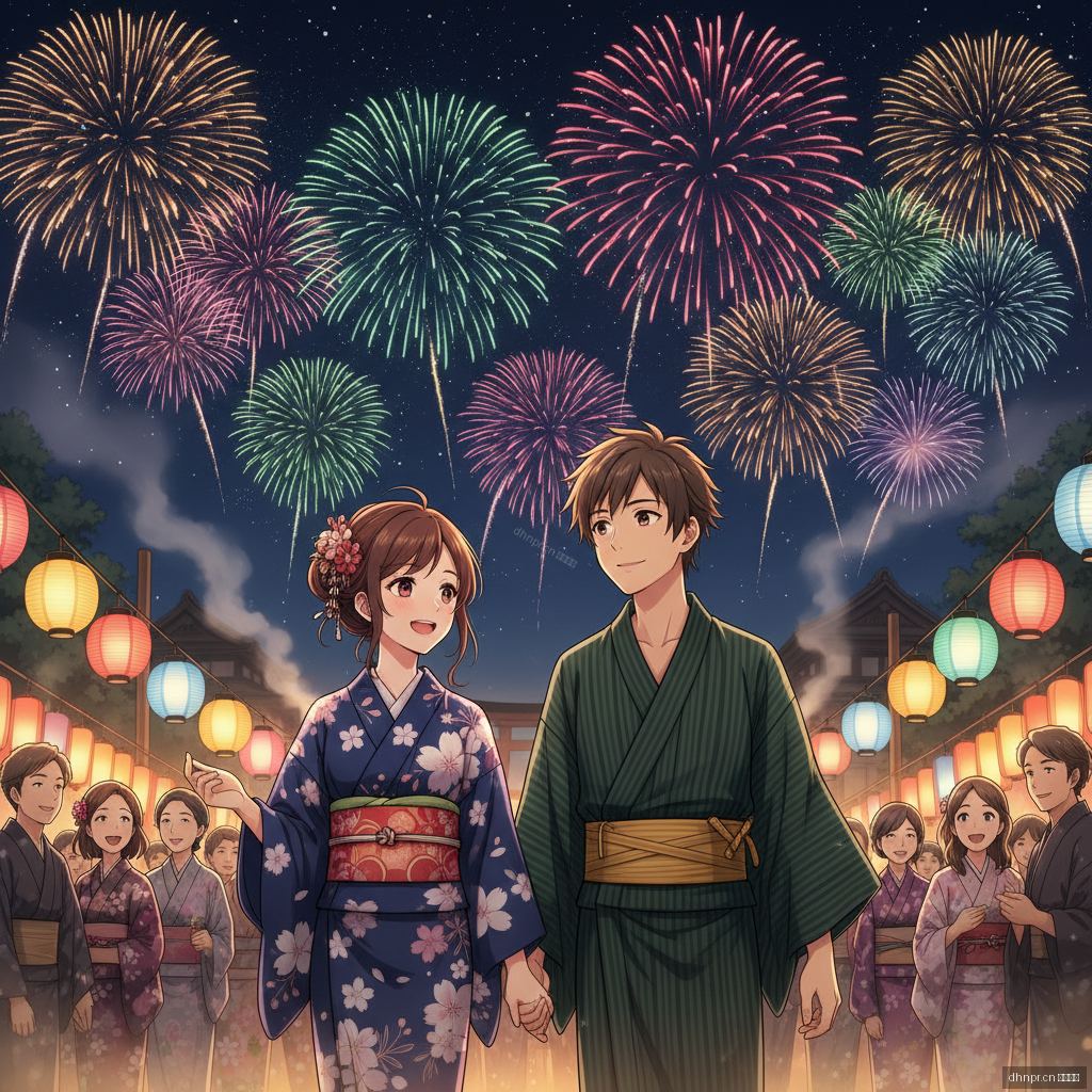 深度报道：高清视频全方位解读 #2